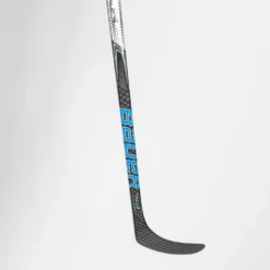 Bauer Nexus Team Senior Hockey Stick 24 Bauer Nexus Team Senior Hockey Stick -Bauer bauer hockey sticks bauer nexus team senior hockey stick 28796946972738
