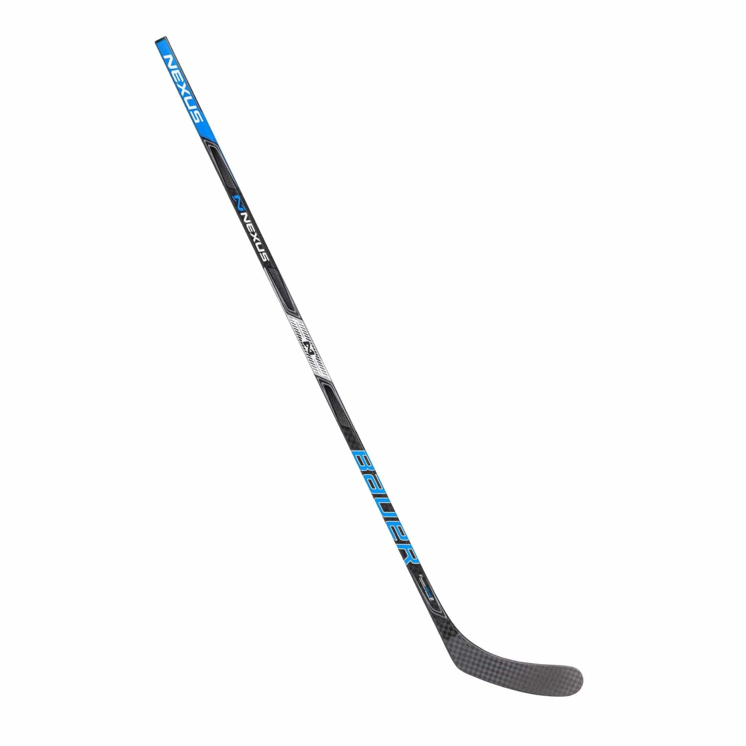 Bauer Nexus Team Senior Hockey Stick 13 Bauer Nexus Team Senior Hockey Stick - Image 13