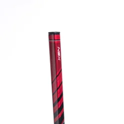 Bauer NSX Intermediate Hockey Stick 14 Bauer NSX Intermediate Hockey Stick -Bauer bauer hockey sticks bauer nsx intermediate hockey stick 28796946710594
