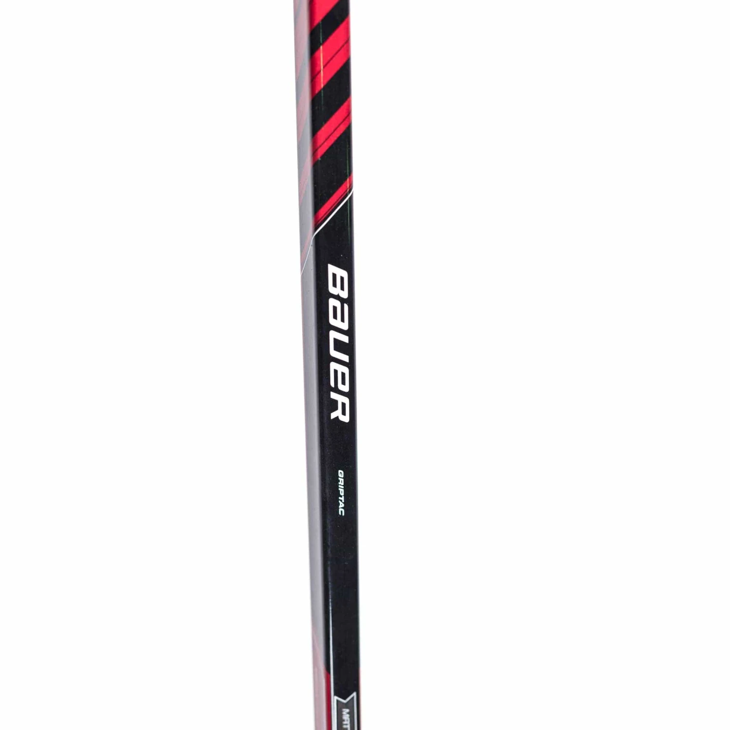 Bauer NSX Intermediate Hockey Stick 4 Bauer NSX Intermediate Hockey Stick - Image 4