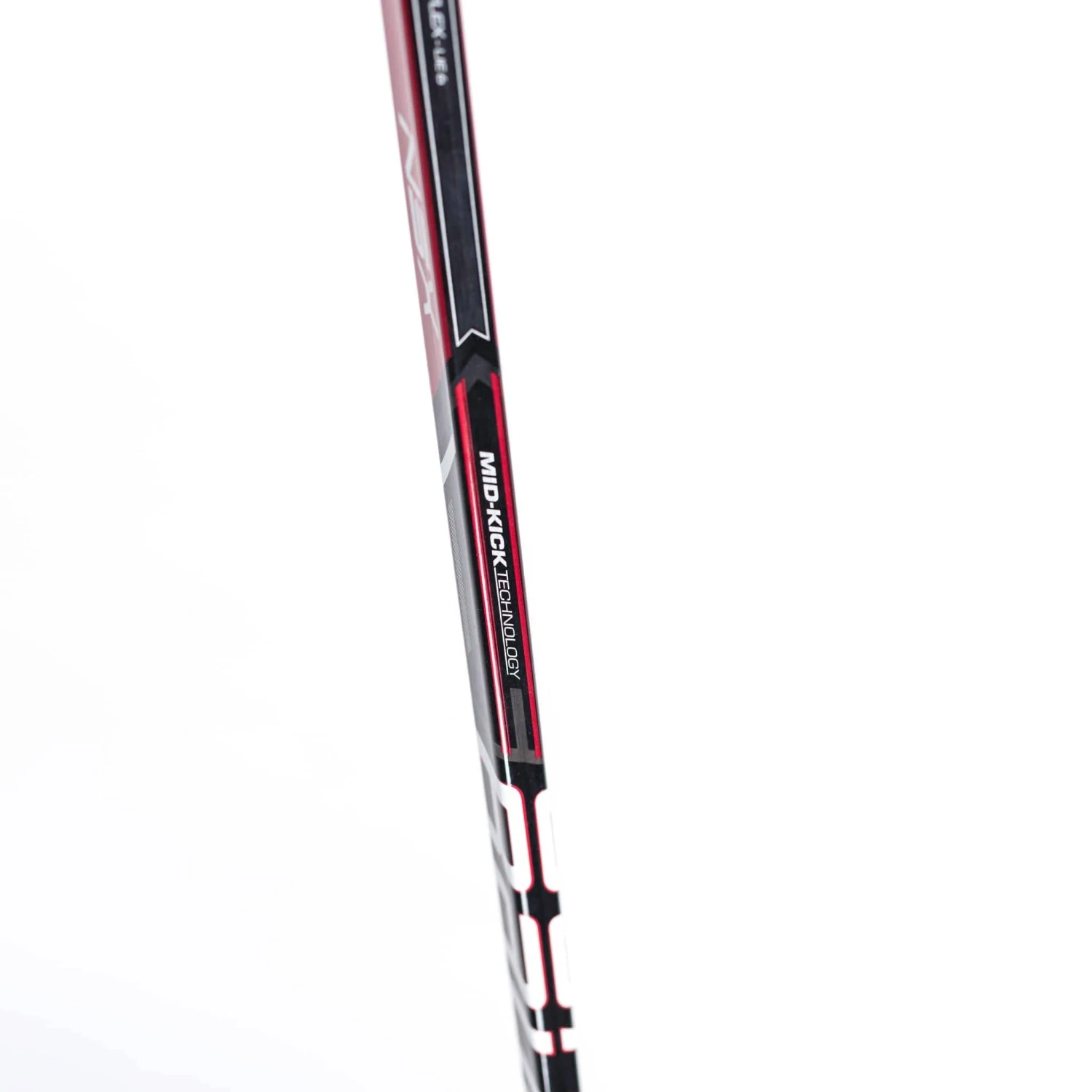 Bauer NSX Intermediate Hockey Stick 5 Bauer NSX Intermediate Hockey Stick - Image 5