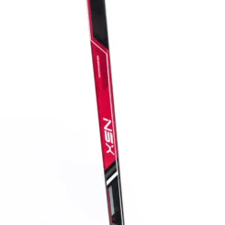 Bauer NSX Intermediate Hockey Stick 17 Bauer NSX Intermediate Hockey Stick -Bauer bauer hockey sticks bauer nsx intermediate hockey stick 28796946808898