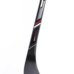 Bauer NSX Intermediate Hockey Stick 18 Bauer NSX Intermediate Hockey Stick -Bauer bauer hockey sticks bauer nsx intermediate hockey stick 28796946841666