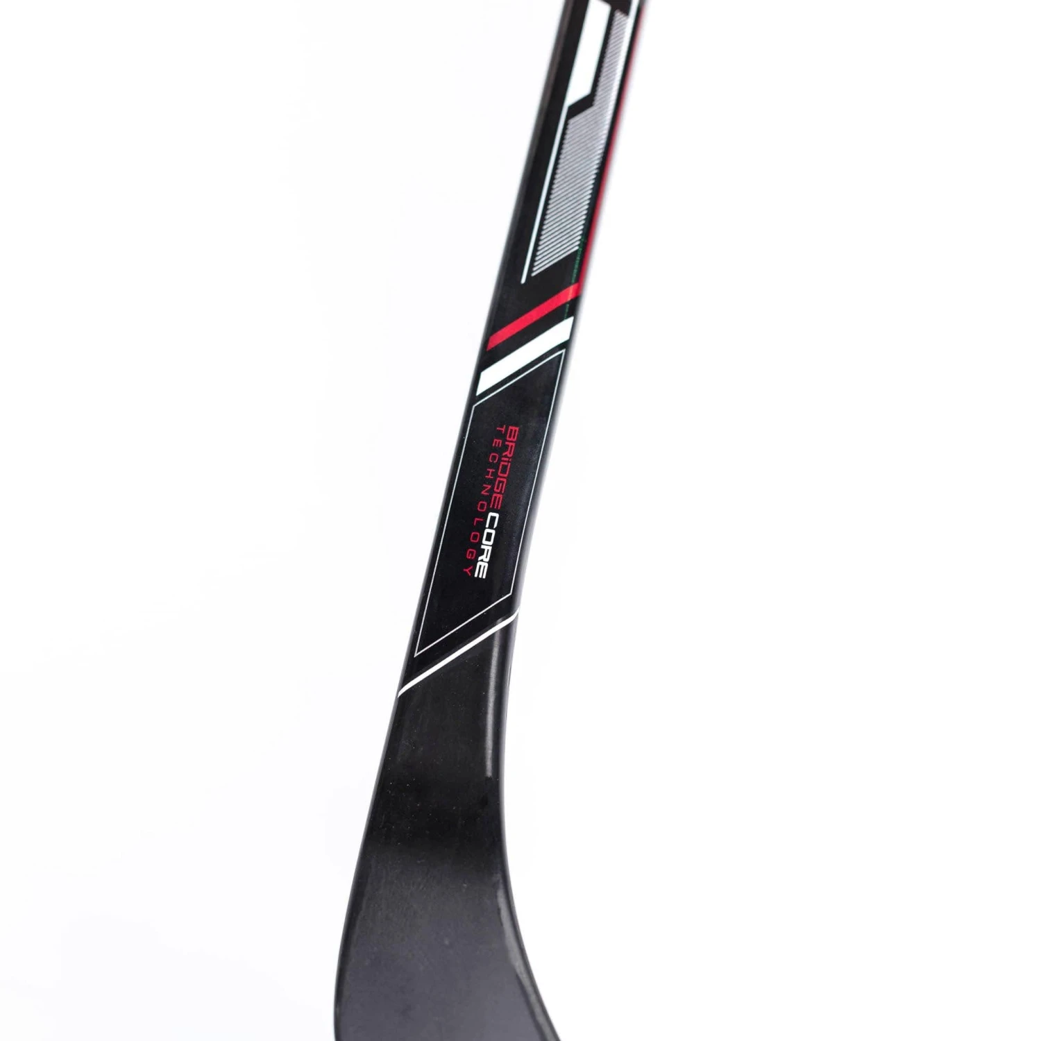 Bauer NSX Intermediate Hockey Stick 7 Bauer NSX Intermediate Hockey Stick - Image 7