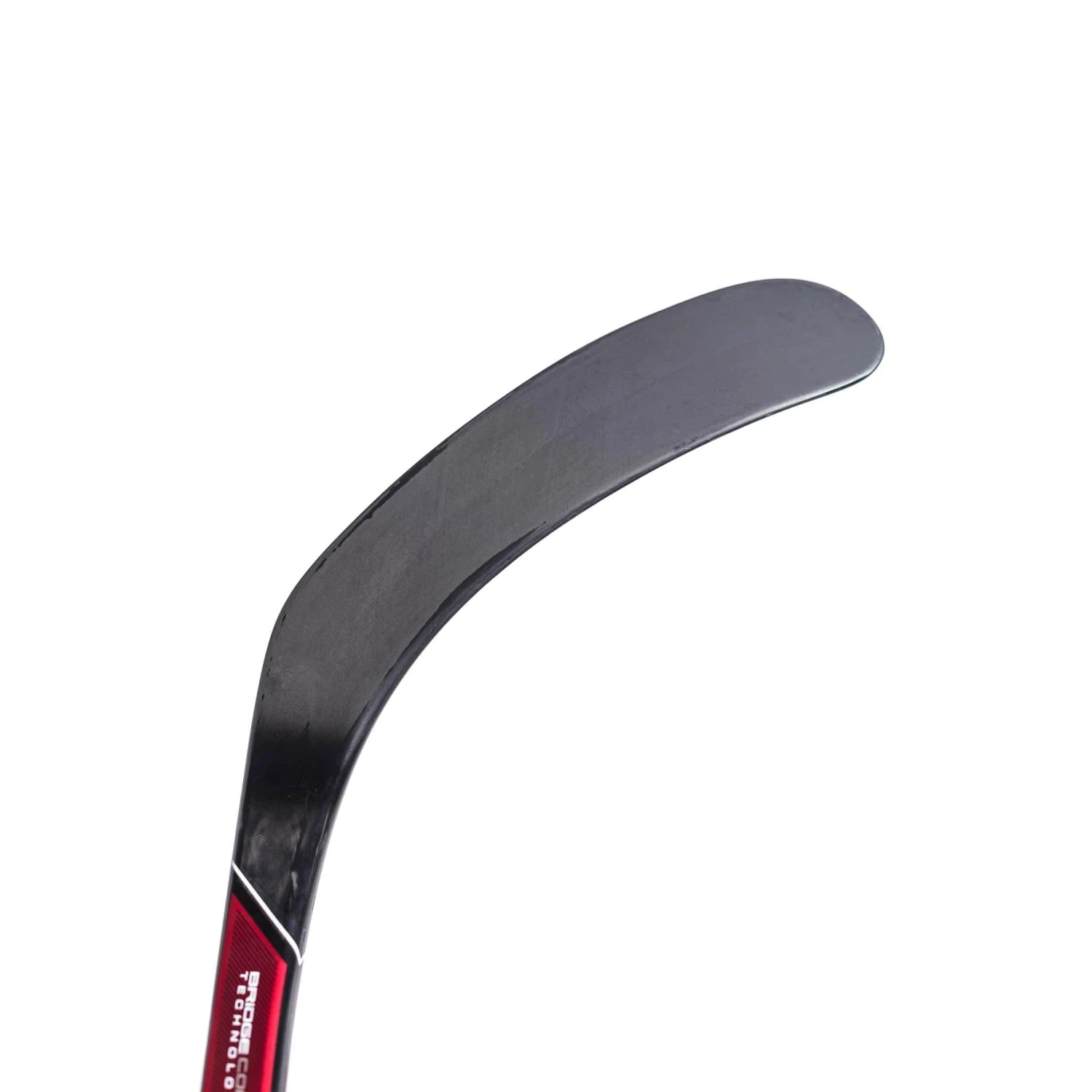 Bauer NSX Intermediate Hockey Stick 8 Bauer NSX Intermediate Hockey Stick - Image 8