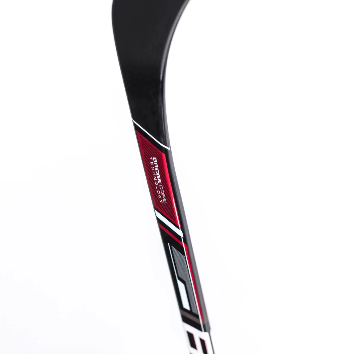 Bauer NSX Intermediate Hockey Stick 9 Bauer NSX Intermediate Hockey Stick - Image 9