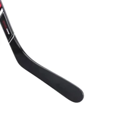Bauer NSX Intermediate Hockey Stick 23 Bauer NSX Intermediate Hockey Stick -Bauer bauer hockey sticks bauer nsx intermediate hockey stick 28811398840386