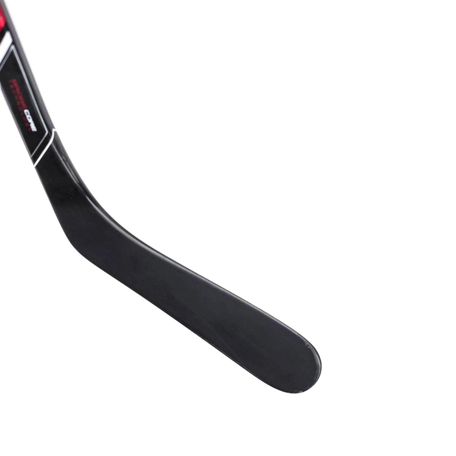 Bauer NSX Intermediate Hockey Stick 12 Bauer NSX Intermediate Hockey Stick - Image 12