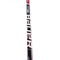 Bauer NSX Intermediate Hockey Stick 22 Bauer NSX Intermediate Hockey Stick -Bauer bauer hockey sticks bauer nsx intermediate hockey stick 28811398873154