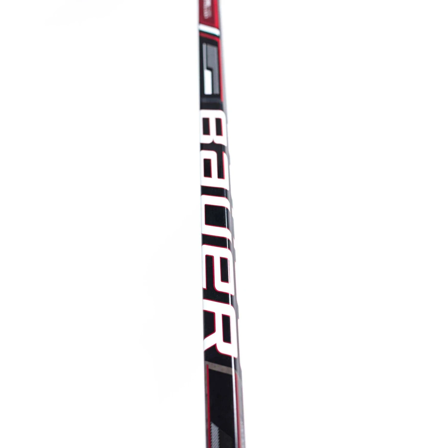 Bauer NSX Intermediate Hockey Stick 11 Bauer NSX Intermediate Hockey Stick - Image 11