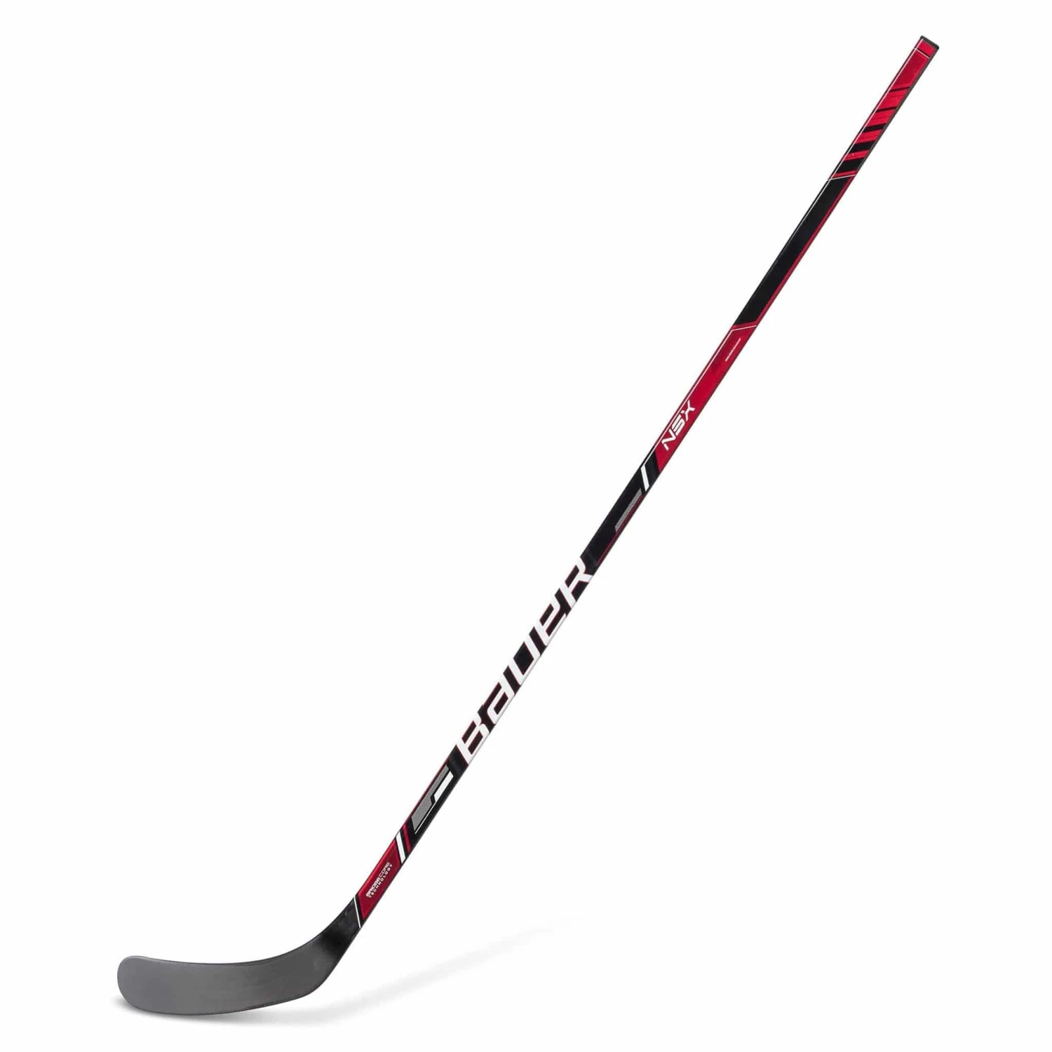 Bauer NSX Intermediate Hockey Stick 1 Bauer NSX Intermediate Hockey Stick