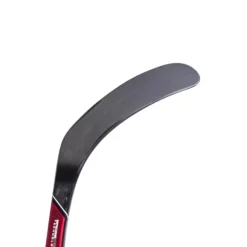 Bauer NSX Junior Hockey Stick -Bauer bauer hockey sticks bauer nsx junior hockey stick 28796947595330