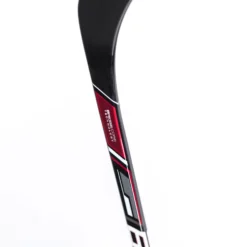 Bauer NSX Junior Hockey Stick -Bauer bauer hockey sticks bauer nsx junior hockey stick 28796947628098