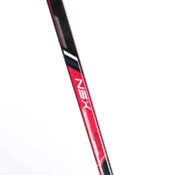 Bauer NSX Junior Hockey Stick -Bauer bauer hockey sticks bauer nsx junior hockey stick 28796947660866