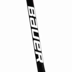 Bauer Prodigy Youth Hockey Stick - 20 Flex 11 Bauer Prodigy Youth Hockey Stick - 20 Flex -Bauer bauer hockey sticks bauer prodigy youth hockey stick 20 flex 28796948840514
