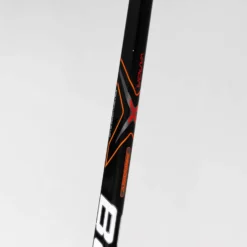 Bauer Prodigy Youth Hockey Stick - 20 Flex 12 Bauer Prodigy Youth Hockey Stick - 20 Flex -Bauer bauer hockey sticks bauer prodigy youth hockey stick 20 flex 28796948873282