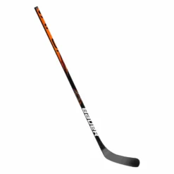 Bauer Prodigy Youth Hockey Stick - 20 Flex 13 Bauer Prodigy Youth Hockey Stick - 20 Flex -Bauer bauer hockey sticks bauer prodigy youth hockey stick 20 flex 28796948906050