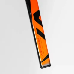 Bauer Prodigy Youth Hockey Stick - 20 Flex 14 Bauer Prodigy Youth Hockey Stick - 20 Flex -Bauer bauer hockey sticks bauer prodigy youth hockey stick 20 flex 28796948938818