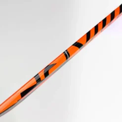 Bauer Prodigy Youth Hockey Stick - 20 Flex 15 Bauer Prodigy Youth Hockey Stick - 20 Flex -Bauer bauer hockey sticks bauer prodigy youth hockey stick 20 flex 28796948971586