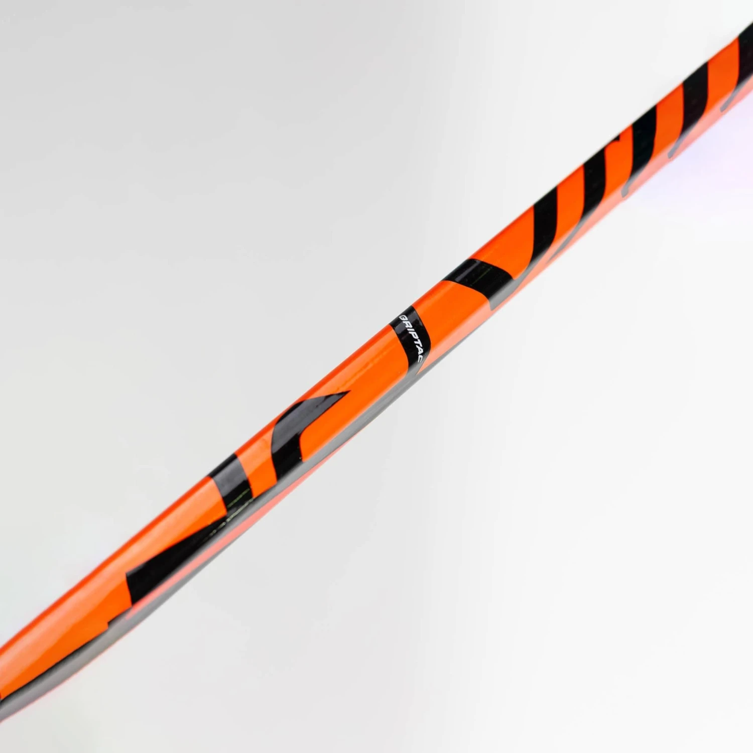 Bauer Prodigy Youth Hockey Stick - 20 Flex 7 Bauer Prodigy Youth Hockey Stick - 20 Flex - Image 7