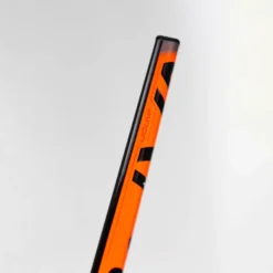 Bauer Prodigy Youth Hockey Stick - 20 Flex 16 Bauer Prodigy Youth Hockey Stick - 20 Flex -Bauer bauer hockey sticks bauer prodigy youth hockey stick 20 flex 28796949004354