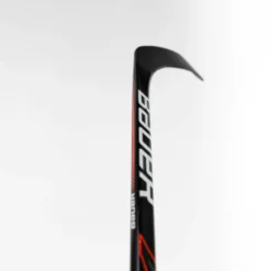 Bauer Prodigy Youth Hockey Stick - 20 Flex 17 Bauer Prodigy Youth Hockey Stick - 20 Flex -Bauer bauer hockey sticks bauer prodigy youth hockey stick 20 flex 28796949037122