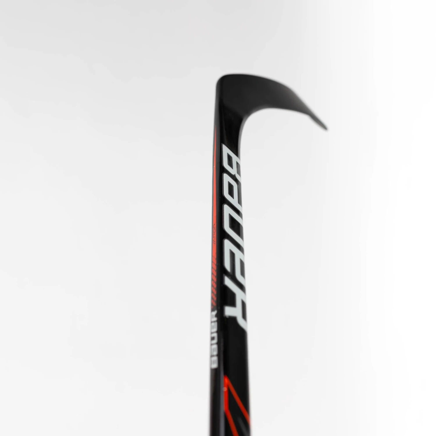 Bauer Prodigy Youth Hockey Stick - 20 Flex 9 Bauer Prodigy Youth Hockey Stick - 20 Flex - Image 9