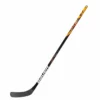 Bauer Prodigy Youth Hockey Stick - 20 Flex