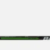 Bauer Prodigy Youth Hockey Stick (2016) - 30 Flex