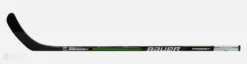 Bauer Prodigy Youth Hockey Stick (2016) - 30 Flex
