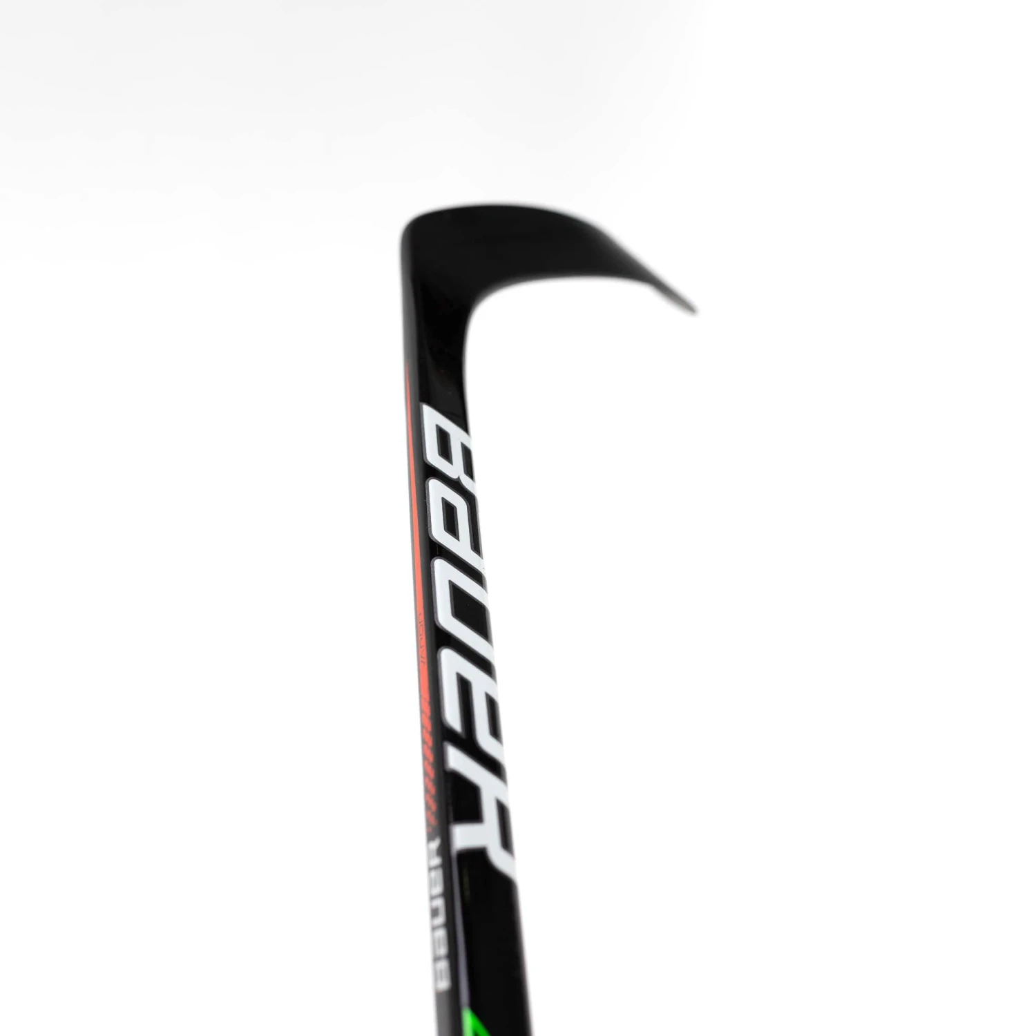 Bauer Prodigy Youth Hockey Stick - 30 Flex 3 Bauer Prodigy Youth Hockey Stick - 30 Flex - Image 3