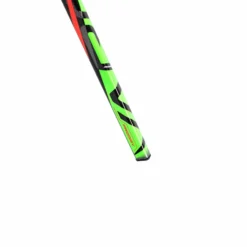 Bauer Prodigy Youth Hockey Stick - 30 Flex 12 Bauer Prodigy Youth Hockey Stick - 30 Flex -Bauer bauer hockey sticks bauer prodigy youth hockey stick 30 flex 28796949135426