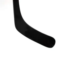 Bauer Prodigy Youth Hockey Stick - 30 Flex 13 Bauer Prodigy Youth Hockey Stick - 30 Flex -Bauer bauer hockey sticks bauer prodigy youth hockey stick 30 flex 28796949168194