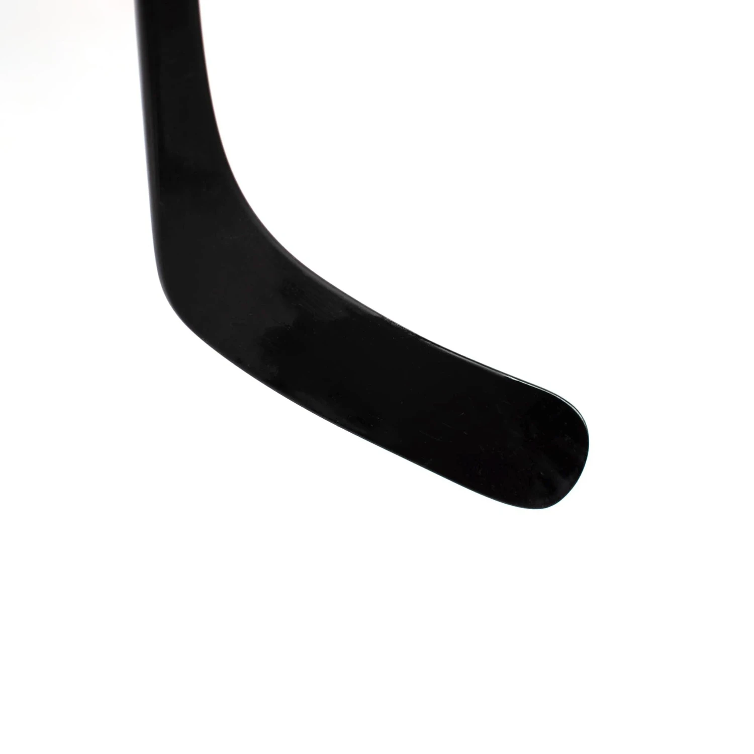 Bauer Prodigy Youth Hockey Stick - 30 Flex 5 Bauer Prodigy Youth Hockey Stick - 30 Flex - Image 5