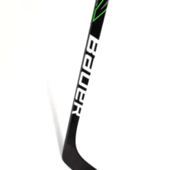 Bauer Prodigy Youth Hockey Stick - 30 Flex 14 Bauer Prodigy Youth Hockey Stick - 30 Flex -Bauer bauer hockey sticks bauer prodigy youth hockey stick 30 flex 28796949200962