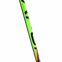 Bauer Prodigy Youth Hockey Stick - 30 Flex 15 Bauer Prodigy Youth Hockey Stick - 30 Flex -Bauer bauer hockey sticks bauer prodigy youth hockey stick 30 flex 28796949233730