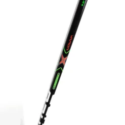 Bauer Prodigy Youth Hockey Stick - 30 Flex 16 Bauer Prodigy Youth Hockey Stick - 30 Flex -Bauer bauer hockey sticks bauer prodigy youth hockey stick 30 flex 28796949266498