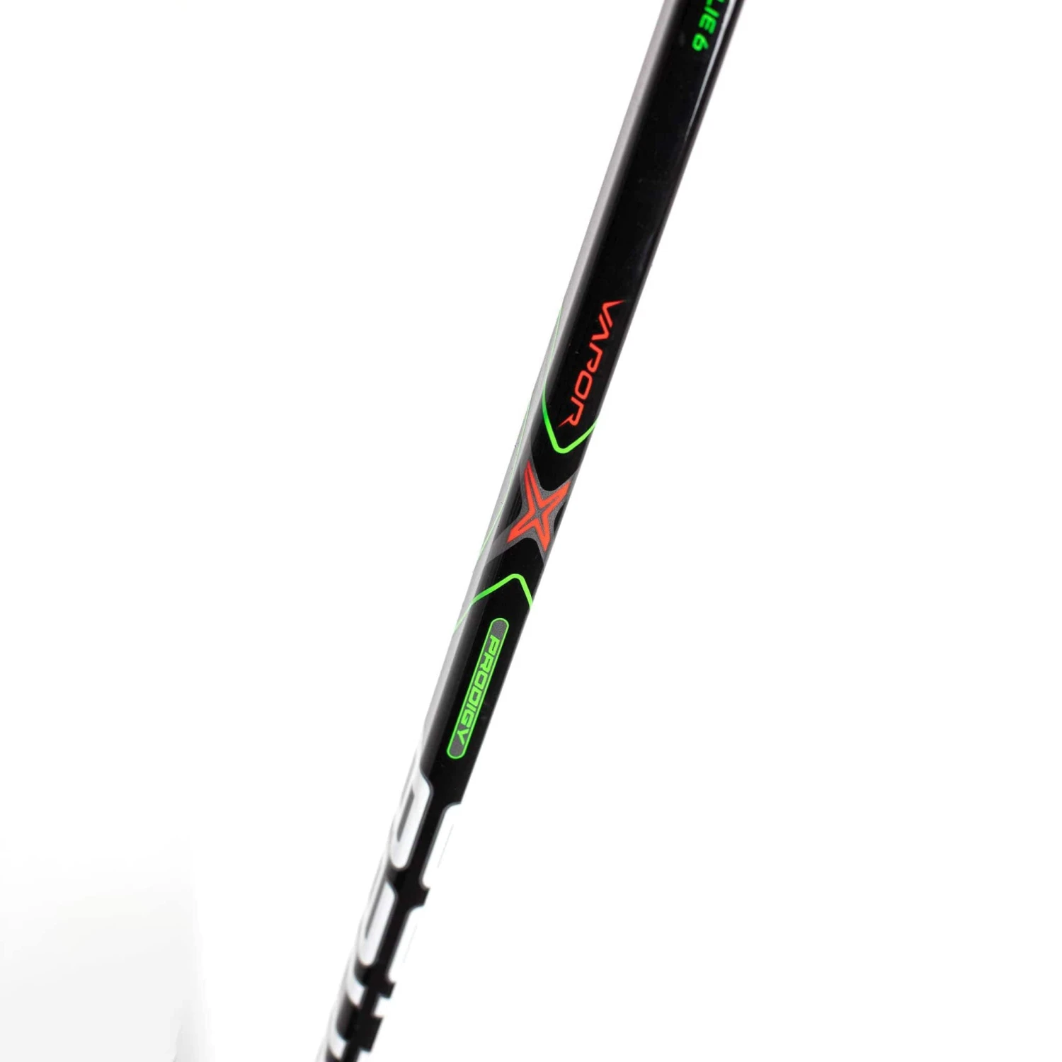 Bauer Prodigy Youth Hockey Stick - 30 Flex 8 Bauer Prodigy Youth Hockey Stick - 30 Flex - Image 8