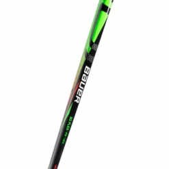 Bauer Prodigy Youth Hockey Stick - 30 Flex 17 Bauer Prodigy Youth Hockey Stick - 30 Flex -Bauer bauer hockey sticks bauer prodigy youth hockey stick 30 flex 28796949299266