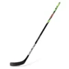 Bauer Prodigy Youth Hockey Stick - 30 Flex