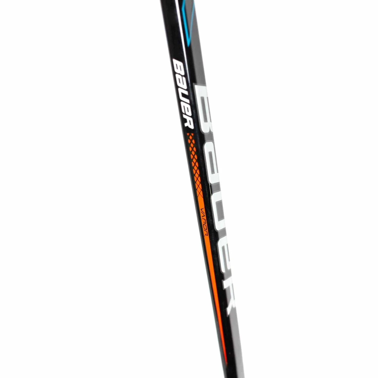 Bauer Prodigy Youth Hockey Stick - 40 Flex 3 Bauer Prodigy Youth Hockey Stick - 40 Flex - Image 3