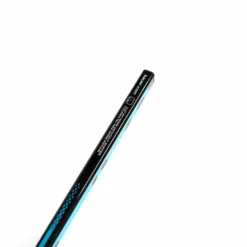 Bauer Prodigy Youth Hockey Stick - 40 Flex 13 Bauer Prodigy Youth Hockey Stick - 40 Flex -Bauer bauer hockey sticks bauer prodigy youth hockey stick 40 flex 28796949725250