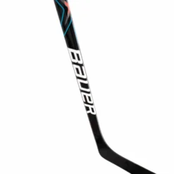 Bauer Prodigy Youth Hockey Stick - 40 Flex 15 Bauer Prodigy Youth Hockey Stick - 40 Flex -Bauer bauer hockey sticks bauer prodigy youth hockey stick 40 flex 28796949889090