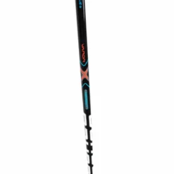 Bauer Prodigy Youth Hockey Stick - 40 Flex 17 Bauer Prodigy Youth Hockey Stick - 40 Flex -Bauer bauer hockey sticks bauer prodigy youth hockey stick 40 flex 28796949921858