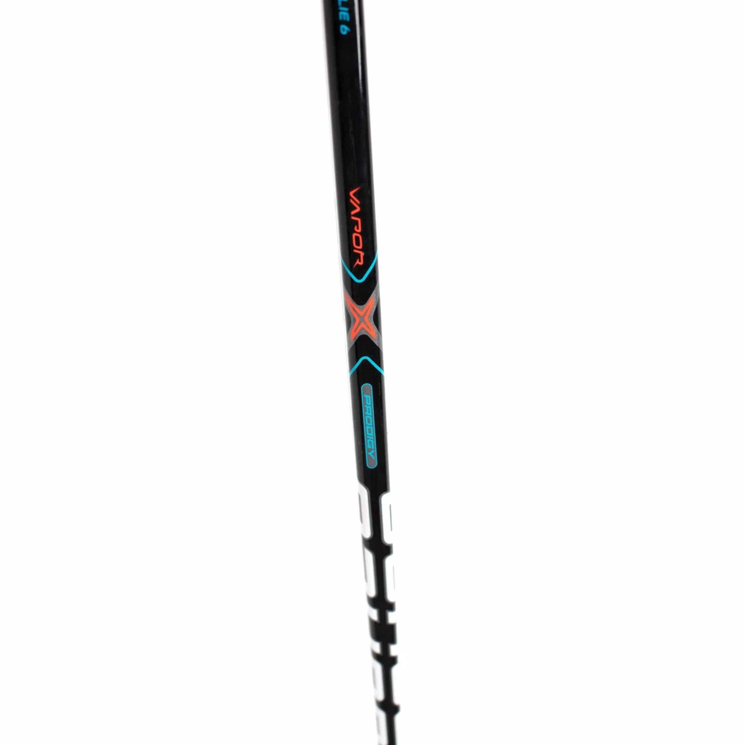 Bauer Prodigy Youth Hockey Stick - 40 Flex 8 Bauer Prodigy Youth Hockey Stick - 40 Flex - Image 8
