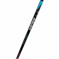 Bauer Prodigy Youth Hockey Stick - 40 Flex 18 Bauer Prodigy Youth Hockey Stick - 40 Flex -Bauer bauer hockey sticks bauer prodigy youth hockey stick 40 flex 28796949954626