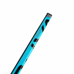 Bauer Prodigy Youth Hockey Stick - 40 Flex 19 Bauer Prodigy Youth Hockey Stick - 40 Flex -Bauer bauer hockey sticks bauer prodigy youth hockey stick 40 flex 28796949987394