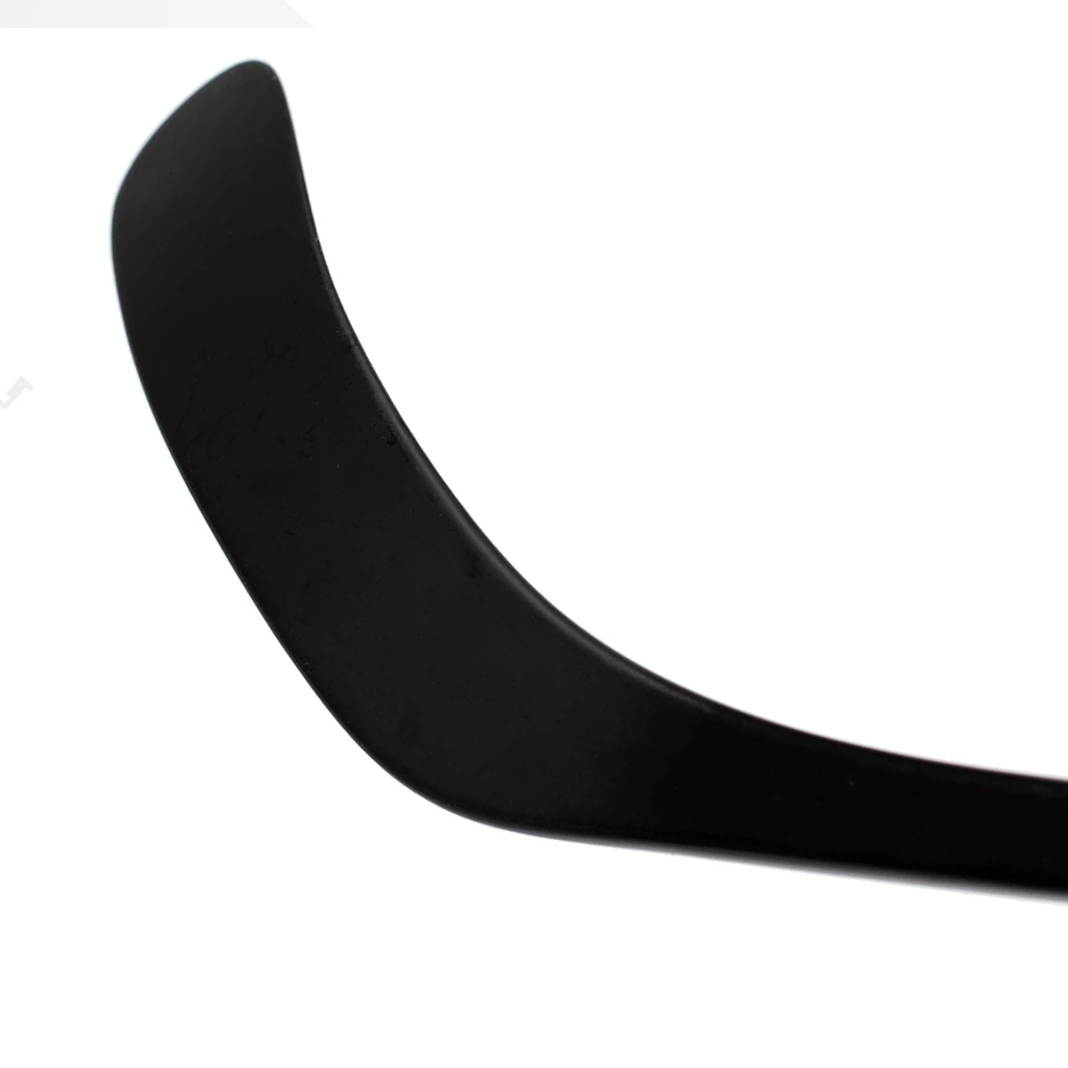 Bauer Prodigy Youth Hockey Stick - 40 Flex 7 Bauer Prodigy Youth Hockey Stick - 40 Flex - Image 7