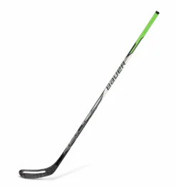 Bauer Sling Intermediate Hockey Stick