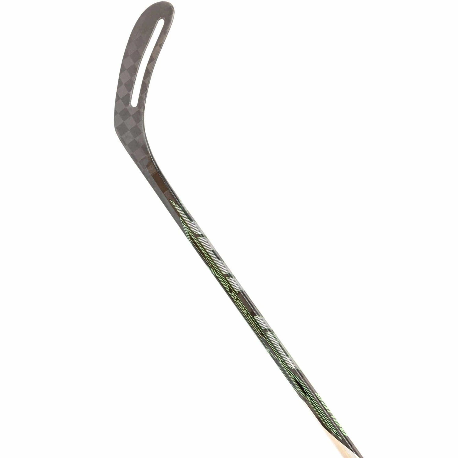 Bauer Sling Intermediate Hockey Stick 2 Bauer Sling Intermediate Hockey Stick - Image 2